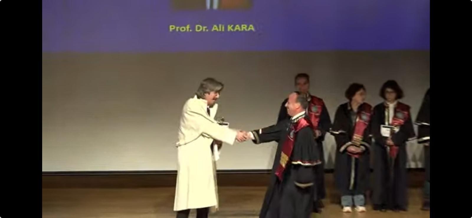  WhatsApp Image 2025-11-20 at 00.07.05